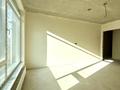 2-комнатная квартира · 80 м² · 6/16 этаж, Бухар жырау 26 за 93 млн ₸ в Астане, Есильский р-н — фото 15