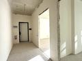 2-комнатная квартира · 80 м² · 6/16 этаж, Бухар жырау 26 за 93 млн ₸ в Астане, Есильский р-н — фото 5