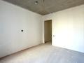 2-комнатная квартира · 80 м² · 6/16 этаж, Бухар жырау 26 за 93 млн ₸ в Астане, Есильский р-н — фото 6