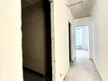2-комнатная квартира · 80 м² · 6/16 этаж, Бухар жырау 26 за 93 млн ₸ в Астане, Есильский р-н — фото 8