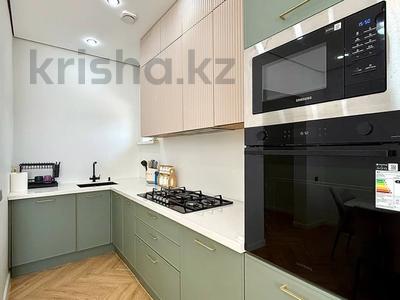 Жеке үй · 6 бөлме · 285.8 м² · 10 жүзд., Жұмыскер 108, бағасы: 55 млн ₸ в Атырау, Жумыскер
