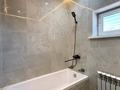 Отдельный дом · 6 комнат · 285.8 м² · 10 сот., Жумыскер 108 за 55 млн ₸ в Атырау — фото 10