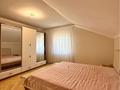 Отдельный дом · 6 комнат · 285.8 м² · 10 сот., Жумыскер 108 за 55 млн ₸ в Атырау — фото 17