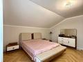Отдельный дом · 6 комнат · 285.8 м² · 10 сот., Жумыскер 108 за 55 млн ₸ в Атырау — фото 19