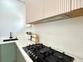 Отдельный дом · 6 комнат · 285.8 м² · 10 сот., Жумыскер 108 за 55 млн ₸ в Атырау — фото 2