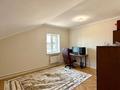 Отдельный дом · 6 комнат · 285.8 м² · 10 сот., Жумыскер 108 за 55 млн ₸ в Атырау — фото 21