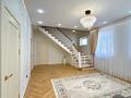 Отдельный дом · 6 комнат · 285.8 м² · 10 сот., Жумыскер 108 за 55 млн ₸ в Атырау — фото 23