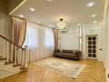 Отдельный дом · 6 комнат · 285.8 м² · 10 сот., Жумыскер 108 за 55 млн ₸ в Атырау — фото 25