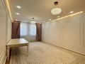 Отдельный дом · 6 комнат · 285.8 м² · 10 сот., Жумыскер 108 за 55 млн ₸ в Атырау — фото 30