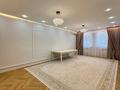 Отдельный дом · 6 комнат · 285.8 м² · 10 сот., Жумыскер 108 за 55 млн ₸ в Атырау — фото 33