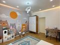 Отдельный дом · 6 комнат · 285.8 м² · 10 сот., Жумыскер 108 за 55 млн ₸ в Атырау — фото 35