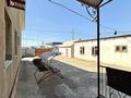 Отдельный дом · 6 комнат · 285.8 м² · 10 сот., Жумыскер 108 за 55 млн ₸ в Атырау — фото 37