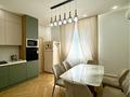 Отдельный дом · 6 комнат · 285.8 м² · 10 сот., Жумыскер 108 за 55 млн ₸ в Атырау — фото 4