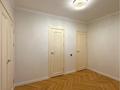 Отдельный дом · 6 комнат · 285.8 м² · 10 сот., Жумыскер 108 за 55 млн ₸ в Атырау — фото 5