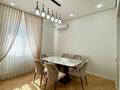 Отдельный дом · 6 комнат · 285.8 м² · 10 сот., Жумыскер 108 за 55 млн ₸ в Атырау — фото 6