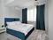 1-комнатная квартира · 40 м² · 8/12 этаж, Тулебаева 49/1 за 23 000 ₸ в Алматы, Медеуский р-н