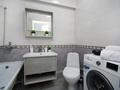 1-комнатная квартира · 40 м² · 8/12 этаж, Тулебаева 49/1 за 23 000 ₸ в Алматы, Медеуский р-н — фото 11