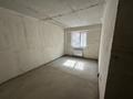 1-комнатная квартира · 38.36 м² · 4/9 этаж, Северное кольцо 92/2 за 19.5 млн ₸ в Алматы, Алатауский р-н