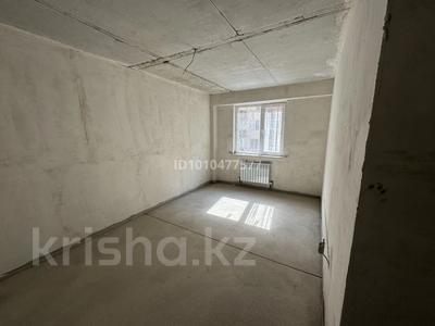1-комнатная квартира · 38.36 м² · 4/9 этаж, Северное кольцо 92/2 за 19.5 млн ₸ в Алматы, Алатауский р-н