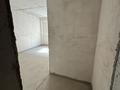 1-комнатная квартира · 38.36 м² · 4/9 этаж, Северное кольцо 92/2 за 19.5 млн ₸ в Алматы, Алатауский р-н — фото 4