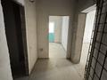 1-комнатная квартира · 38.36 м² · 4/9 этаж, Северное кольцо 92/2 за 19.5 млн ₸ в Алматы, Алатауский р-н — фото 5