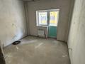 1-комнатная квартира · 38.36 м² · 4/9 этаж, Северное кольцо 92/2 за 19.5 млн ₸ в Алматы, Алатауский р-н — фото 6