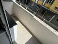 1-комнатная квартира · 38.36 м² · 4/9 этаж, Северное кольцо 92/2 за 19.5 млн ₸ в Алматы, Алатауский р-н — фото 8