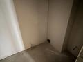 1-комнатная квартира · 38.36 м² · 4/9 этаж, Северное кольцо 92/2 за 19.5 млн ₸ в Алматы, Алатауский р-н — фото 9
