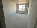 1-бөлмелі пәтер · 41.61 м² · 2/10 қабат, Гашека 5, бағасы: 21.5 млн ₸ в Костанае — фото 11