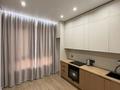 2-комнатная квартира · 53 м² · 6/9 этаж, Сыганак 12 за 39.9 млн ₸ в Астане, Нура р-н — фото 10