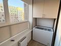 2-комнатная квартира · 53 м² · 6/9 этаж, Сыганак 12 за 39.9 млн ₸ в Астане, Нура р-н — фото 11
