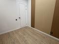 2-комнатная квартира · 53 м² · 6/9 этаж, Сыганак 12 за 39.9 млн ₸ в Астане, Нура р-н — фото 12
