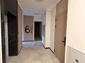 2-комнатная квартира · 53 м² · 6/9 этаж, Сыганак 12 за 39.9 млн ₸ в Астане, Нура р-н — фото 2