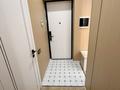 2-комнатная квартира · 53 м² · 6/9 этаж, Сыганак 12 за 39.9 млн ₸ в Астане, Нура р-н — фото 3