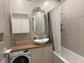 2-комнатная квартира · 53 м² · 6/9 этаж, Сыганак 12 за 39.9 млн ₸ в Астане, Нура р-н — фото 4