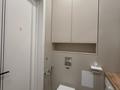 2-комнатная квартира · 53 м² · 6/9 этаж, Сыганак 12 за 39.9 млн ₸ в Астане, Нура р-н — фото 5