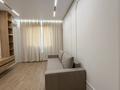 2-комнатная квартира · 53 м² · 6/9 этаж, Сыганак 12 за 39.9 млн ₸ в Астане, Нура р-н — фото 7