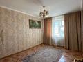 2-комнатная квартира · 51 м² · 8/9 этаж, Уалиханова за 16.5 млн ₸ в Актобе