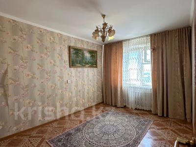 2-комнатная квартира · 51 м² · 8/9 этаж, Уалиханова за 16.5 млн ₸ в Актобе