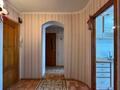 2-комнатная квартира · 51 м² · 8/9 этаж, Уалиханова за 16.5 млн ₸ в Актобе — фото 10