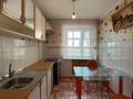 2-комнатная квартира · 51 м² · 8/9 этаж, Уалиханова за 16.5 млн ₸ в Актобе — фото 11