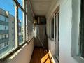 2-комнатная квартира · 51 м² · 8/9 этаж, Уалиханова за 16.5 млн ₸ в Актобе — фото 12