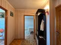 2-комнатная квартира · 51 м² · 8/9 этаж, Уалиханова за 16.5 млн ₸ в Актобе — фото 13