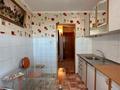 2-комнатная квартира · 51 м² · 8/9 этаж, Уалиханова за 16.5 млн ₸ в Актобе — фото 4