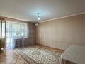 2-комнатная квартира · 51 м² · 8/9 этаж, Уалиханова за 16.5 млн ₸ в Актобе — фото 5