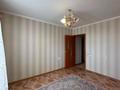 2-комнатная квартира · 51 м² · 8/9 этаж, Уалиханова за 16.5 млн ₸ в Актобе — фото 6