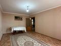 2-комнатная квартира · 51 м² · 8/9 этаж, Уалиханова за 16.5 млн ₸ в Актобе — фото 8
