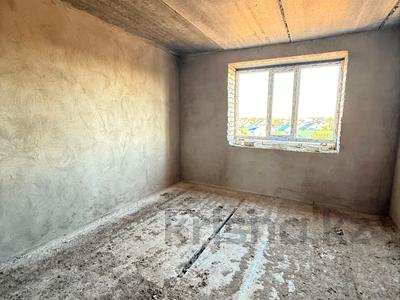 1-комнатная квартира · 38.9 м² · 5/5 этаж, мкр. Зачаганск пгт, Монкеулы 70Б за 9.7 млн 〒 в Уральске