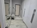 2-бөлмелі пәтер · 70 м² · 11/13 қабат, Макатаева 131 — Муратбаева, бағасы: 52 млн ₸ в Алматы, Алмалинский р-н — фото 4