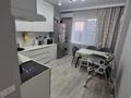 2-бөлмелі пәтер · 70 м² · 11/13 қабат, Макатаева 131 — Муратбаева, бағасы: 52 млн ₸ в Алматы, Алмалинский р-н — фото 8